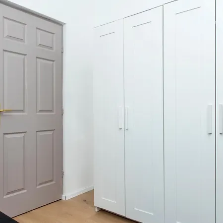Apartament K88